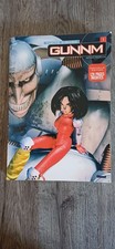 GUNNM TOME 1 PAR YUKITO