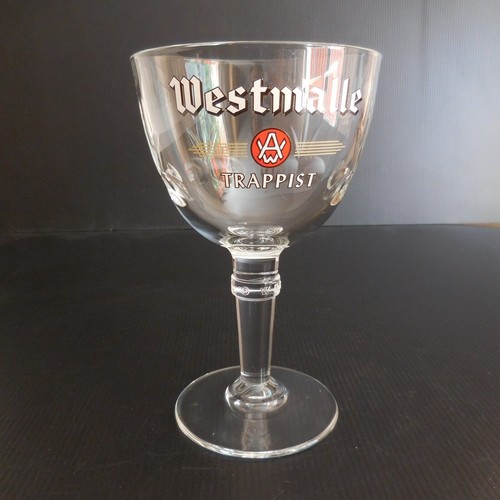 Verre chope coupe 33cl - coupe, bière