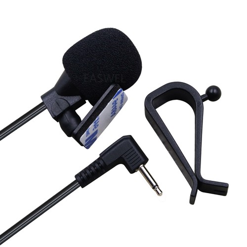 5mm bluetooth external - 2.5mm,