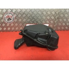 Boite a air Triumph 1050