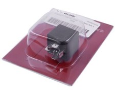 Starter / relais de démarrage