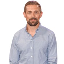 Klaas Heufer-Umlauf (Shirt)