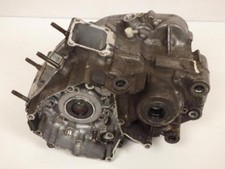 Carter moteur origine pour