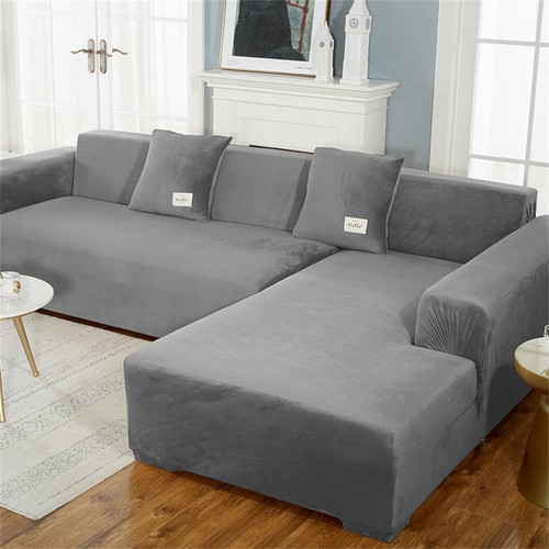 Salon housses fauteuil - de,