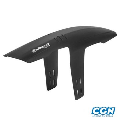 Garde boue vtt 5 29 - vtt, av