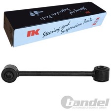 Nk Koppelstange Stabi