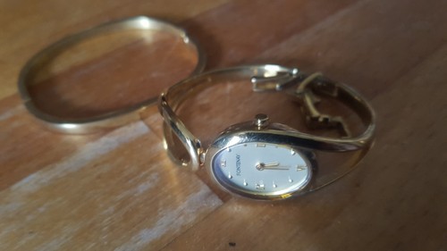 Fontenay montre bracelet femme - fontenay,