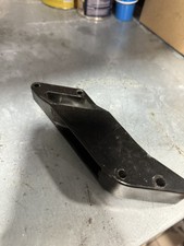 Kawasaki KDX KX 125 175 250