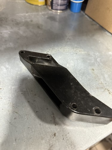 Kawasaki kdx 125 - 175, 250