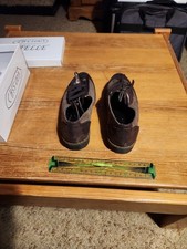 Chaussures Femme Neuves Pointure 37 - Ref Chss 03