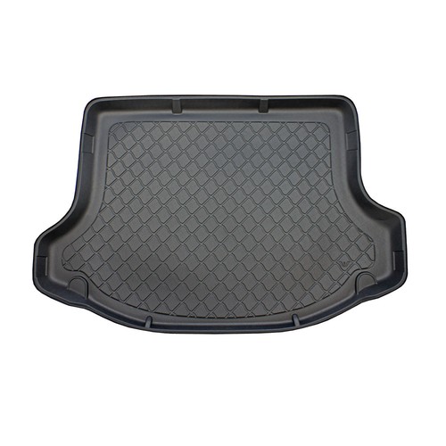 Baignoire coffre pour kia - baignoire,