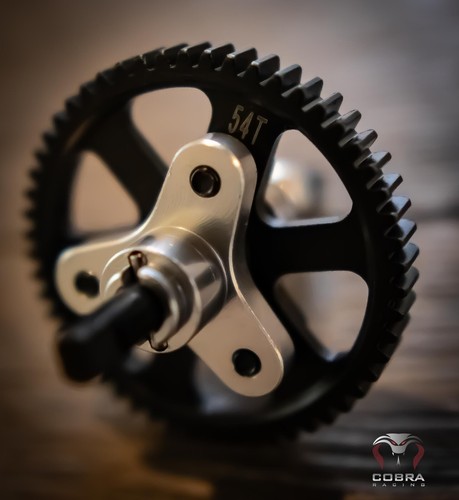 Traxxas 4x4 slash - 4x4,
