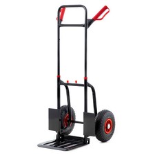 Pallit Diable pliable DIABLO-F