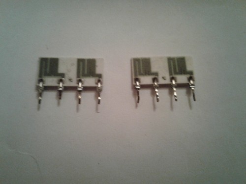 Ref 1ab1004 0101a04827m hybrid - ref, 1ab1004/0101a04827m