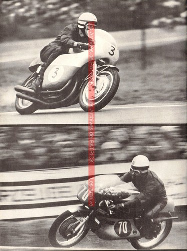 Photo heinz rosner au - photo, grand