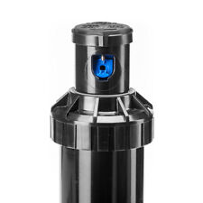 Arroseur Inversé Système