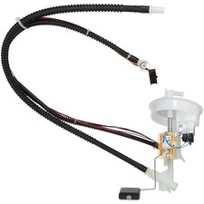 Delphi Essence Pompe Module