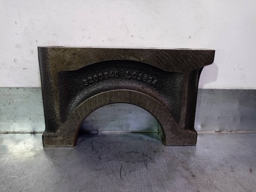 L02824 moteur detachee - l02824,