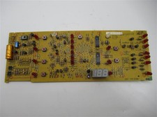 AEG Lavamat 2700 Öko_Lavamat