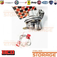 DAIHATSU HIJET Pompe À