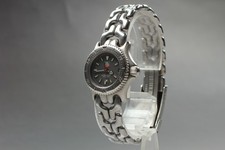 [Exc+5] TAG Heuer Professional