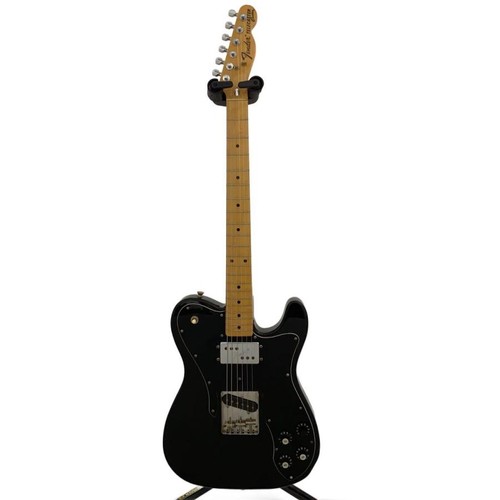 étui souple pour guitare - souple,