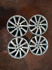 Jantes Alfa Romeo Giulietta