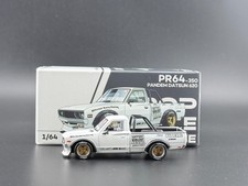 Pop Race Pandem Datsun 620