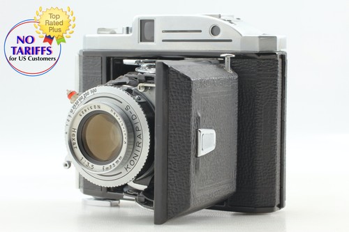 Cla mint télémètre - cla'd, [n
