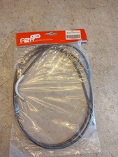 Cable d'accélérateur P2R