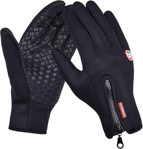 Hkxy gants vélo moto - hkxy, vélo,