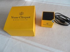 rare :  Enceinte bluetooth