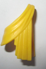 PLAYMOBIL   toge sari jaune