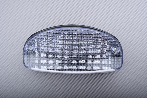 Feu stop led - led, plug&play