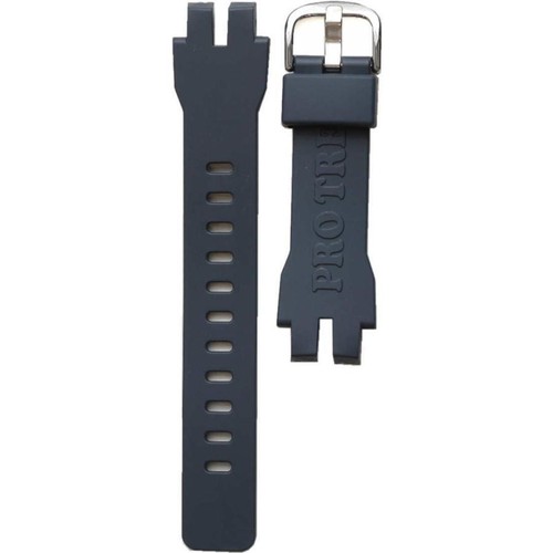 Bracelet origine casio - bracelet, d'origine