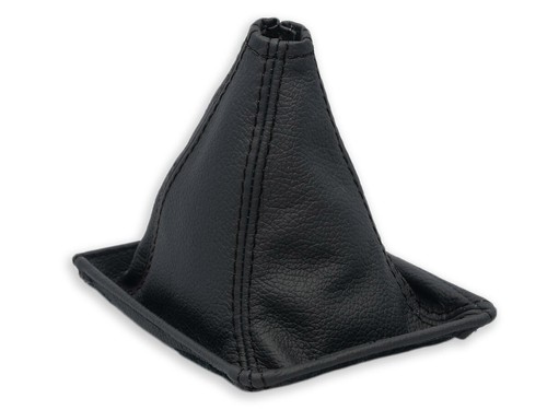 Pour toyota starlet 1985 1999 - starlet, 1985-1999