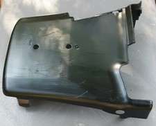 SYM Mio scooter LOWER COVER / BELLY PAN - part # 50613-A1A-000