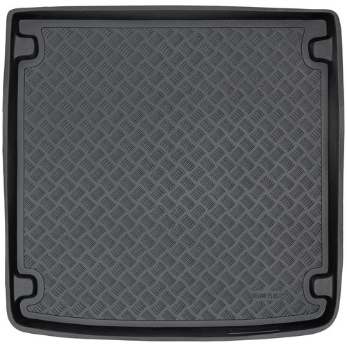 Pvc rezaw plast tapis - rezaw-plast, de