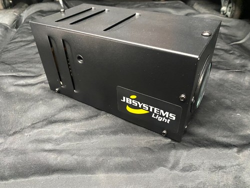 Systems minimoon p - jb,