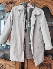 Veste Caban garçon Zara Kids