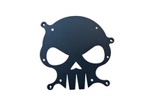 Support De Sacoche Pour Harley