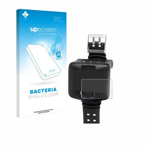 Upscreen protection ecran pour - protection,
