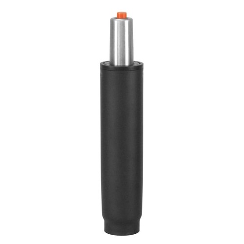 Vérin universel pour fauteuil