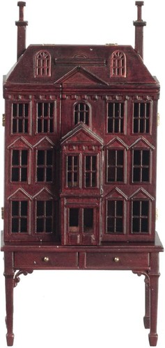 Maison poupées pickering - de,