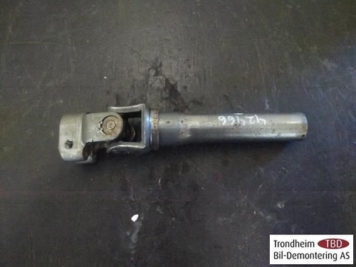 8200751229 joint cardan - 8200751229,