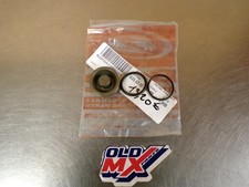 Récepteur d'embrayage neuf