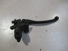 Poignée embrayage (Honda -