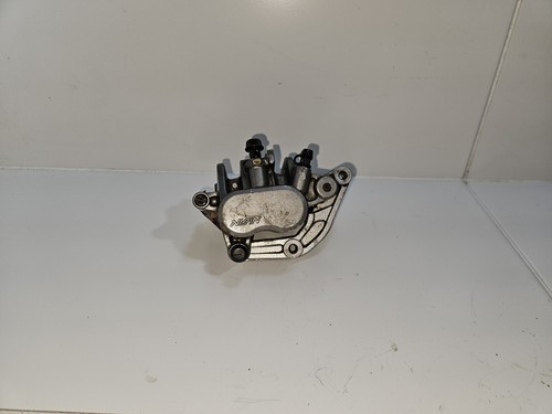 Etrier frein avant honda - avant,
