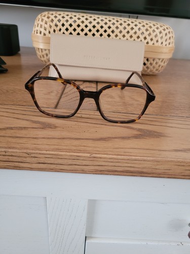 Peterandmay monture lunettes - peterandmay,