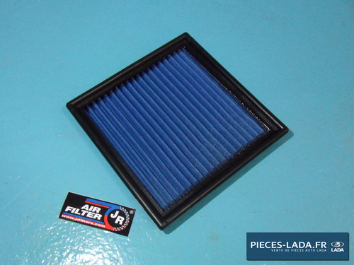 Filtre air sport lada - air, /